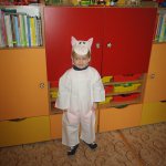phoca_thumb_m_01 33 Fotogalerie